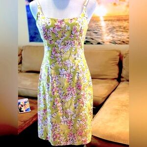 Carmen Marc Volvo,  8